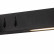 Бра Maytoni Comodo C031WL-L8B3K