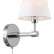 Бра F-promo Lilian 2659-1W
