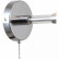 Бра F-promo Lilian 2659-1W
