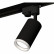 Светильник на штанге Ambrella XT XT6323140