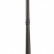 Фонарный столб Maytoni Rivoli O026FL-03B