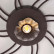 Потолочная люстра MW-Light Адриатика 280011517