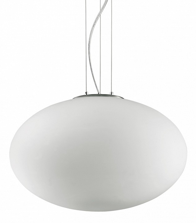 Подвесной светильник Ideal Lux Candy CANDY SP1 D40