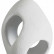 Подвесной светильник Freya Mound FR5428PL-01W2