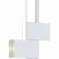 Бра Ambrella FL FL5217