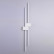 Бра Ambrella FL FL5217