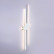 Бра Ambrella FL FL5217