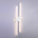Бра Ambrella FL FL5217