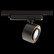 Светильник на штанге Maytoni Track lamps TR023-1-12B4K