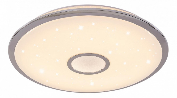 Накладной светильник Citilux Старлайт CL70380R