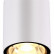 Накладной светильник Novotech Tumbler 358012