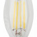 Лампа светодиодная Эра F-LED E14 9Вт 4000K Б0046995