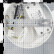 Бра Citilux Паркер CL225311