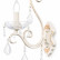 Бра Maytoni Triumph ARM288-01-G