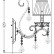 Бра Maytoni Triumph ARM288-01-G