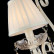 Бра Maytoni Triumph ARM288-01-G