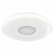Накладной светильник Citilux Light & Music CL703M50A