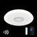 Накладной светильник Citilux Light & Music CL703M50A