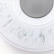 Накладной светильник Citilux Light & Music CL703M50A