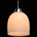 Подвесной светильник MW-Light Лоск 27 354019101