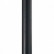 Наземный высокий светильник Ideal Lux Classic Globe CLASSIC GLOBE PT1 BIG OPALE