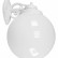 Светильник на штанге Fumagalli Globe 300 G30.131.000.WYF1RDN