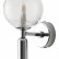 Бра Favourite Idem 2724-1W