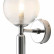 Бра Favourite Idem 2724-1W