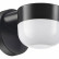 Светильник на штанге Novotech Opal 358451