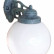 Светильник на штанге Fumagalli Globe 250 G25.131.000.VYF1RDN