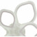 Потолочная люстра Natali Kovaltseva Angel LED LAMPS 81192