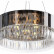 Подвесной светильник Maytoni Wonderland MOD313PL-06CH