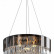 Подвесной светильник Maytoni Wonderland MOD313PL-06CH
