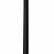 Фонарный столб Fumagalli Globe 250 G25.157.S30.AXF1RDN