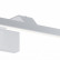 Подсветка для зеркала Maytoni Decart MIR010WL-L12W4K