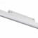 Накладной светильник Novotech Flum 358415
