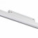 Накладной светильник Novotech Flum 358415