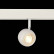 Светильник на штанге ST-Luce SKYLINE 48 ST355.536.10