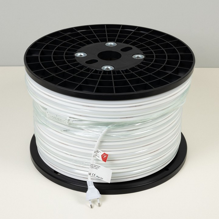 Шнур световой Arlight WAVE-SIDE-A120-12x25mm 051933