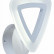 Бра Citilux Мальта CL234310