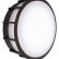 Накладной светильник Deko-Light Meissa 731058