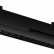 Накладной светильник Maytoni Points Rot TR194-1-12W2.7K-M-B