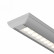 Крепеж Arlight PHS-A-BASE-H3.6-2000 ANOD 019862