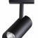 Светильник на штанге Novotech Kit 358526