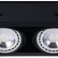 Встраиваемый светильник Nowodvorski Downlight 9570