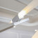 Люстра на штанге ST-Luce Laconicita SL947.102.14