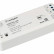 Контроллер-регулятор ЦТ Arlight SMART 28292