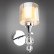 Бра Omnilux Aprica OML-70801-01