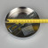 Бра Omnilux Aprica OML-70801-01