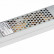 Блок питания Arlight ARS 026099(2)